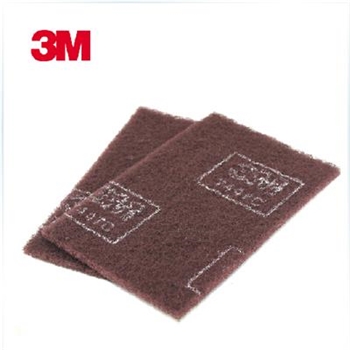 3M 百洁布